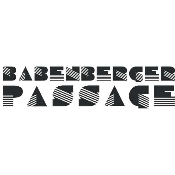 Babenberger Passage
