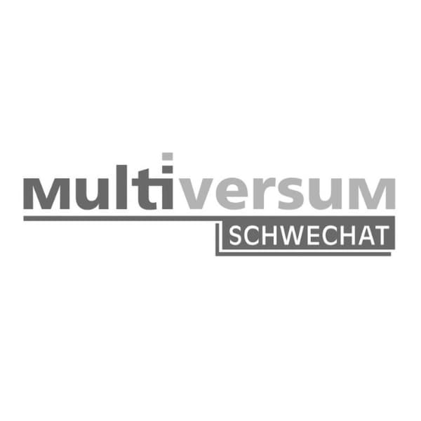 Multiversum Schwechat