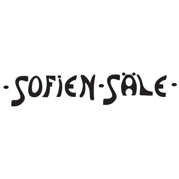 Sofiensäle Wien